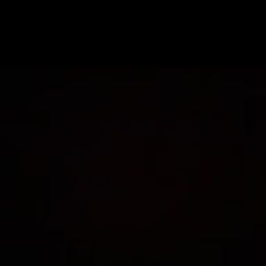 Meet your Posher, Asia